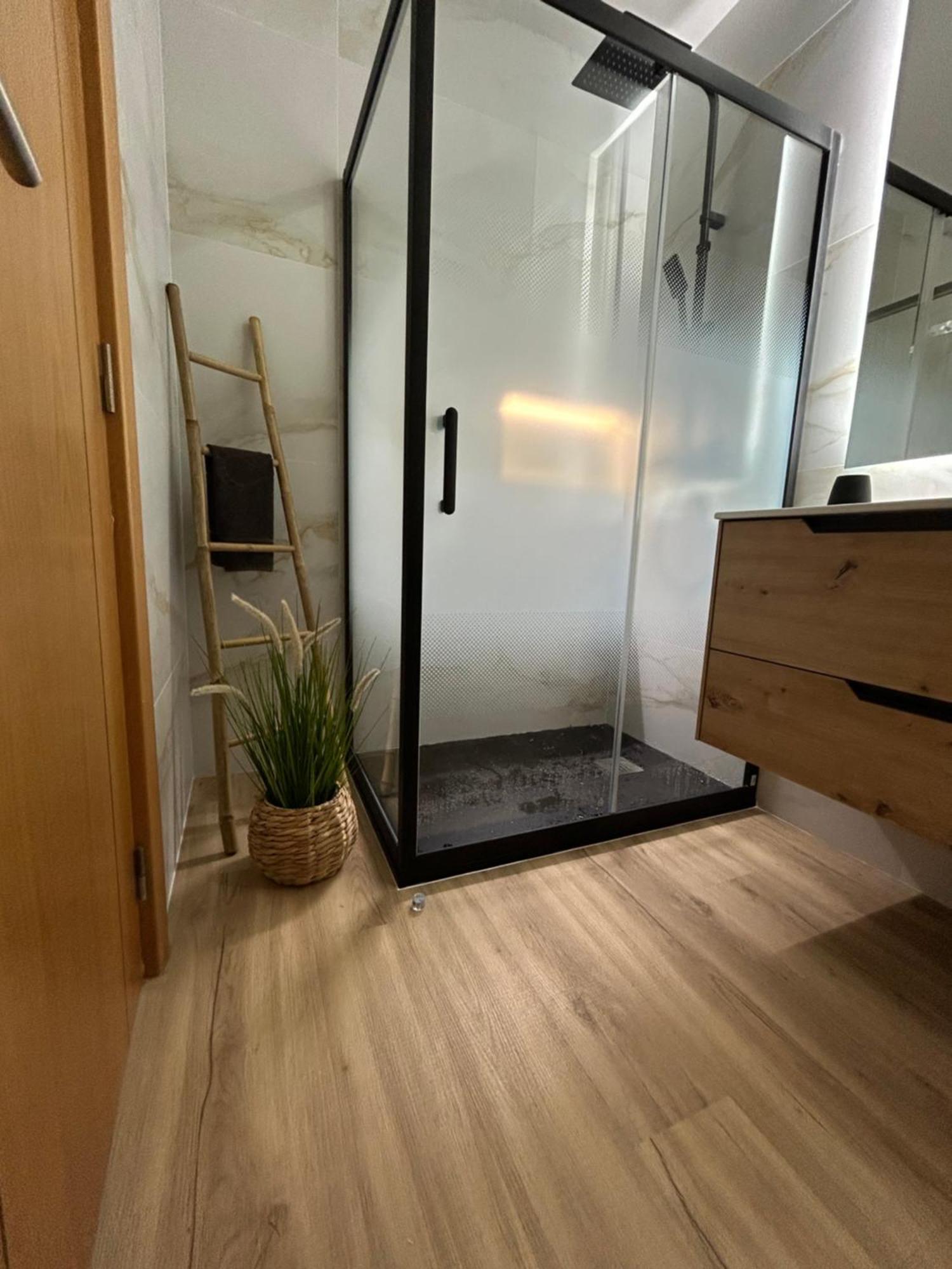 Convistaapartment With Pool Portimão Esterno foto