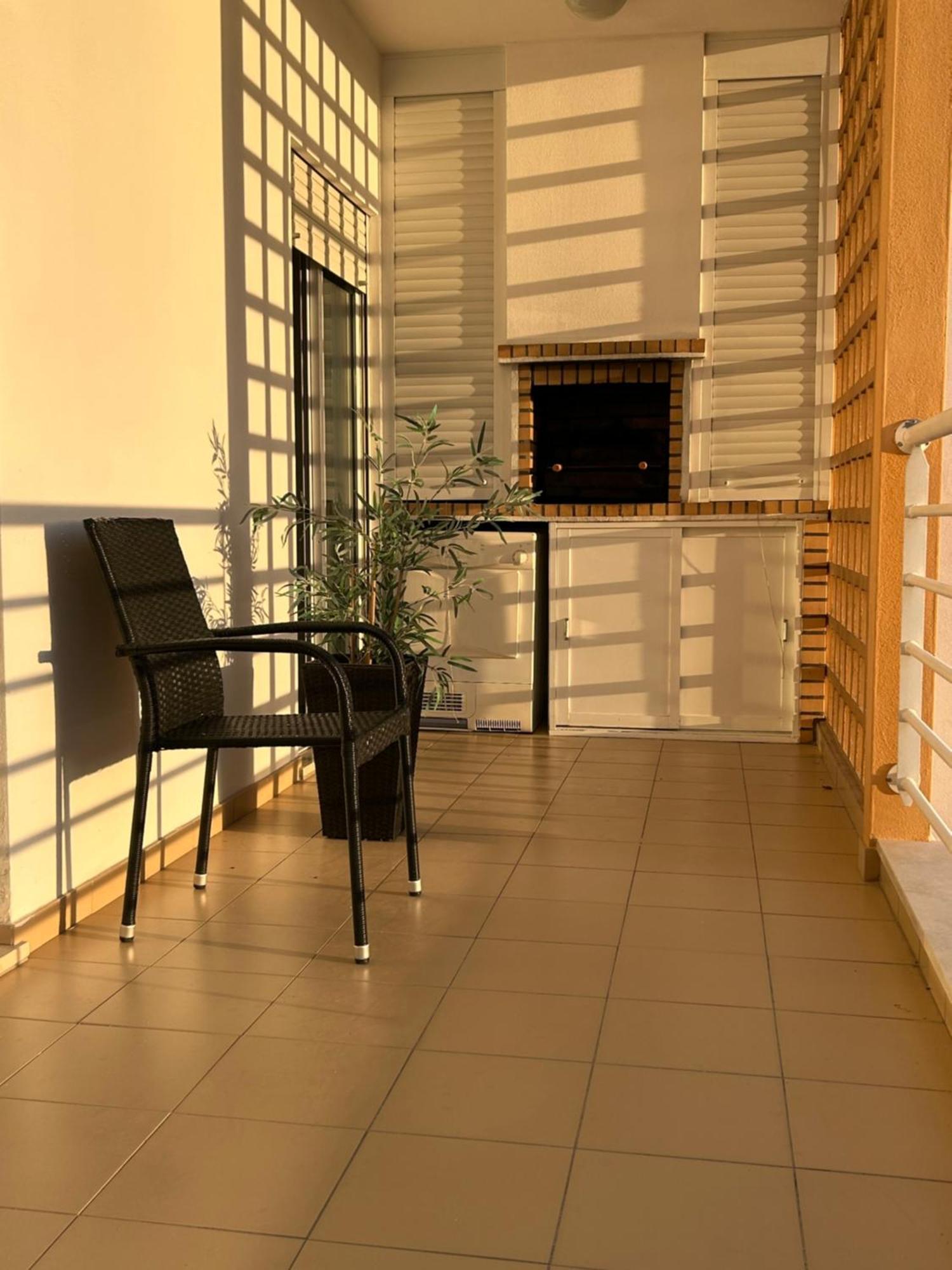 Convistaapartment With Pool Portimão Esterno foto
