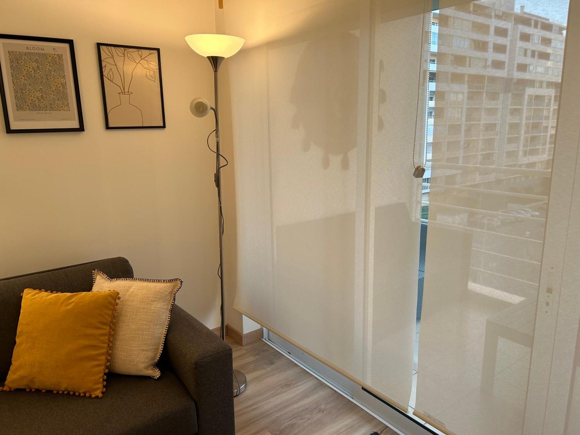 Convistaapartment With Pool Portimão Esterno foto